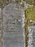 image of grave number 259542